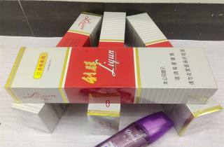 广东省销量最好的香烟是什么2025年精选，权威探究广东最畅销香烟