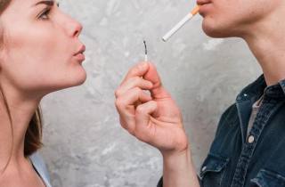 贵烟陈皮多少钱一盒2025年列举，专业揭秘贵烟陈皮价格参考