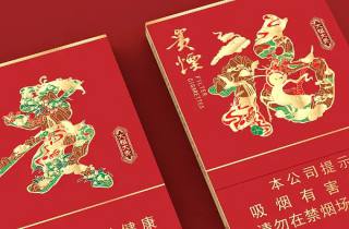 女士烟都有啥2025年搜集，为您了解女士香烟种类