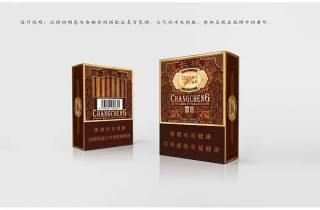 国外名贵香烟9月前人经验！本篇分析国外名贵烟