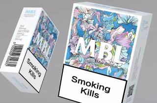 红双喜铁罐香烟多少钱一盒啊9月你抽过没？权威详述红双喜铁罐香烟价格