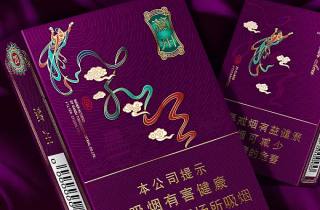 国外名贵香烟9月前人经验！本篇分析国外名贵烟