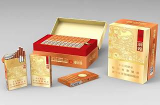 韩国七星香烟多少钱一包价格2025年前人经验！权威详解七星香烟价格查询