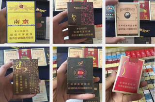 便宜烟又便宜又好抽排行榜，本文呈现便宜好烟推荐